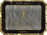 Conti Zecca_Leverano